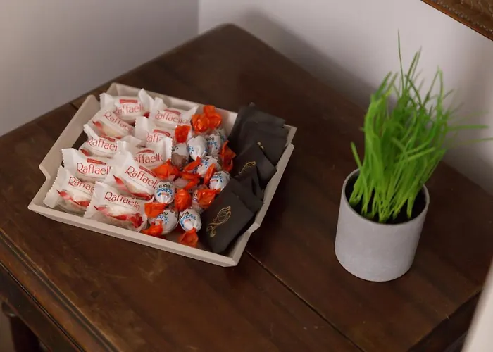 * Le Versaillais*2 Min à Pied Du Château *